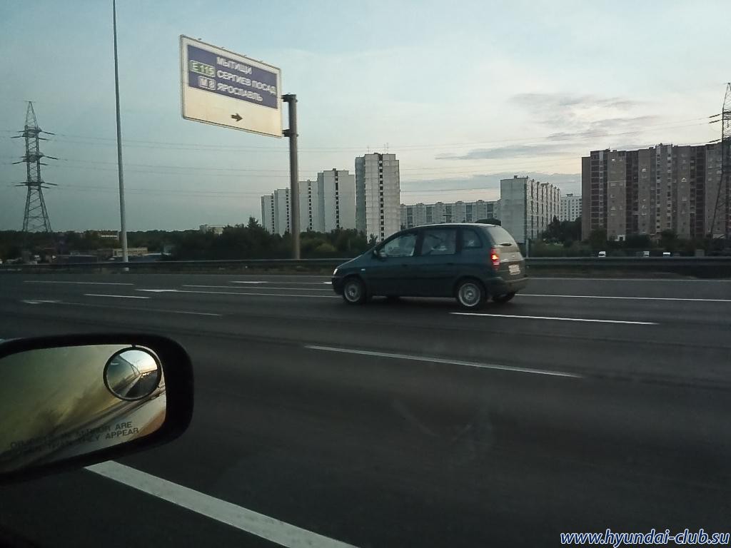 gallery_2_17_311474.jpg