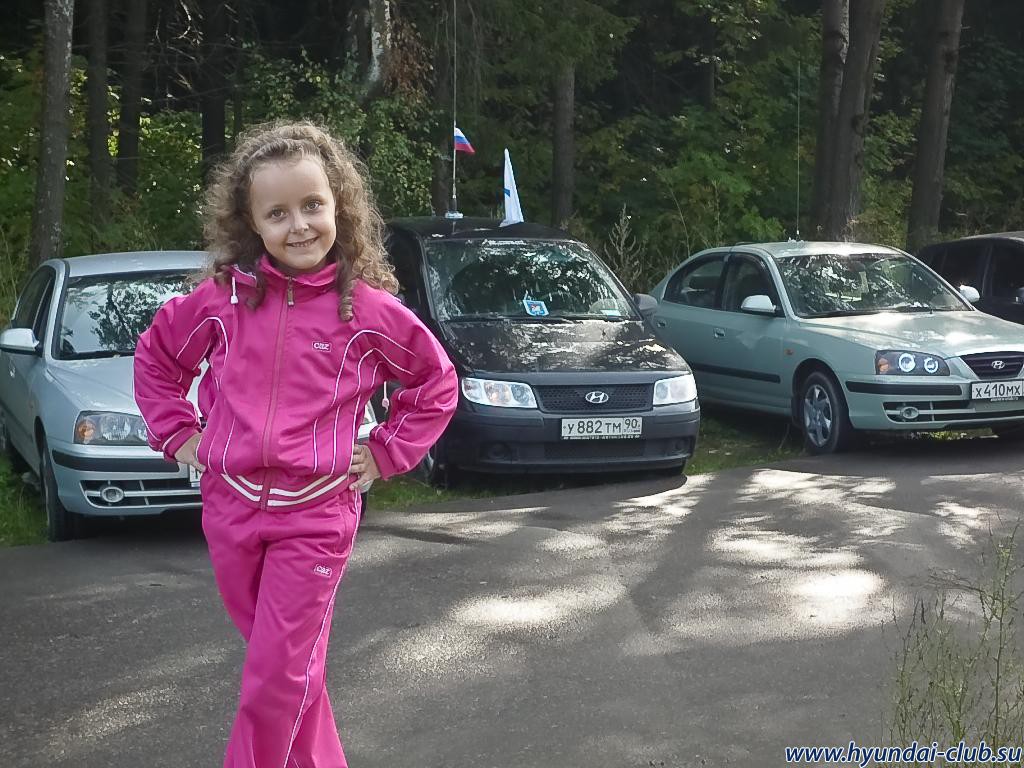 gallery_2_17_591115.jpg