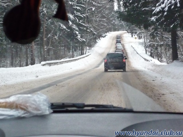 med_gallery_2_24_333804.jpg