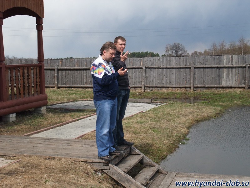 gallery_2908_27_10105.jpg