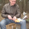 tn_gallery_2_26_57828.jpg