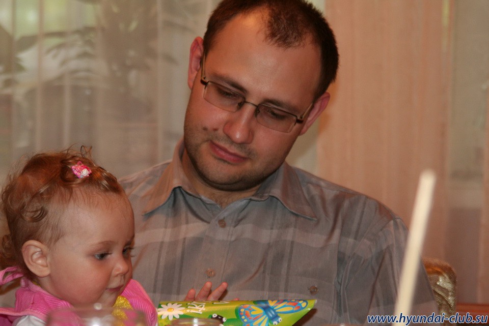 gallery_1210_81_54617.jpg