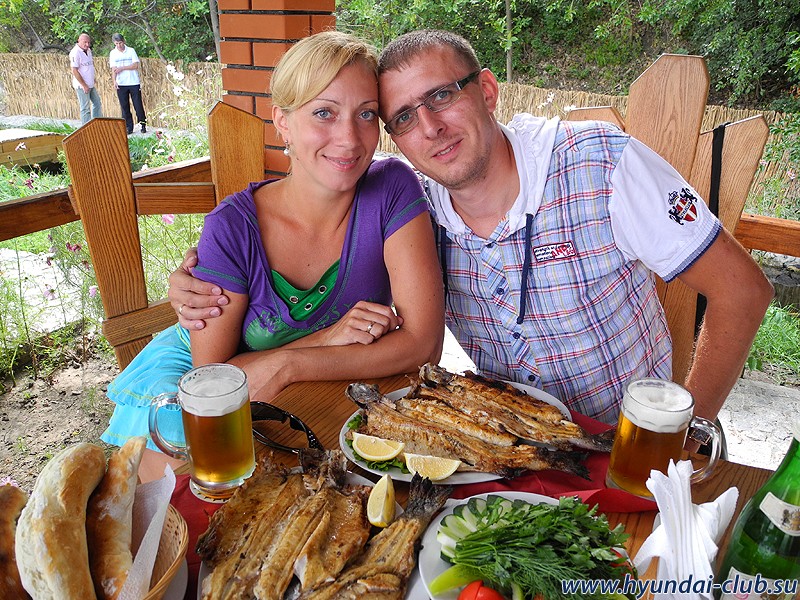gallery_2_122_441329.jpg