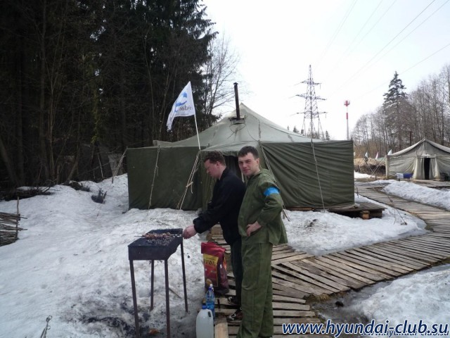 med_gallery_2_11_132708.jpg