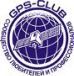 GPS-CLUB