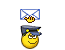 :138: