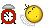 :72: