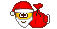 :smile229: