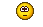 :smile26: