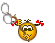 :smile357: