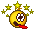 :smile42: