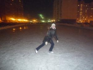 20100111-P1040508.jpg