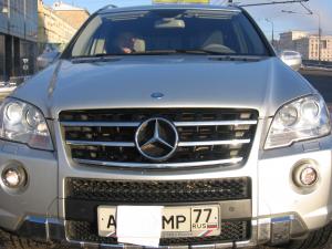 post-201-1263302725,1255_thumb.jpg