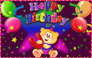 post-201-1264946071,3706_thumb.gif