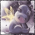 post-3729-1262893863,7058_thumb.gif