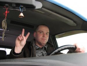 post-4066-1262983111,2943_thumb.jpg
