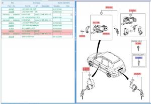 lock_hyundai.jpg