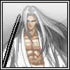post-21646-1221_thumb.gif