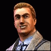 post-21646-1444_thumb.gif