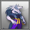post-21646-1780_thumb.gif