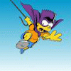 post-21646-1962_thumb.gif