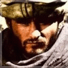 post-21646-2188_thumb.gif