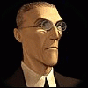 post-21646-2346_thumb.gif