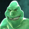 post-21646-2646_thumb.gif