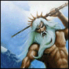 post-21646-2889_thumb.gif