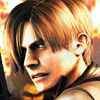post-21646-2893_thumb.gif