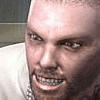 post-21646-3043_thumb.gif