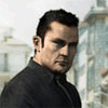 post-21646-3209_thumb.gif