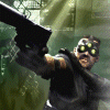 post-21646-3509_thumb.gif