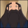 post-21646-4251_thumb.gif