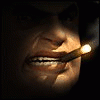 post-21646-4349_thumb.gif