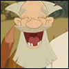 post-21646-4814_thumb.gif