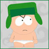 post-21646-4924_thumb.gif