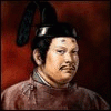 post-21646-5378_thumb.gif
