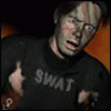 post-21646-5398_thumb.gif