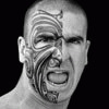 post-21646-5424_thumb.gif