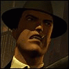 post-21646-6432_thumb.gif