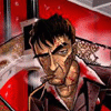 post-21646-6800_thumb.gif