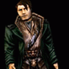 post-21646-6864_thumb.gif