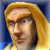 post-21646-7058_thumb.gif