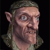 post-21646-7132_thumb.gif