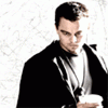 post-21646-7343_thumb.gif