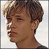 post-21646-7655_thumb.gif