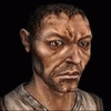post-21646-798_thumb.gif