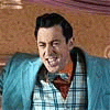 post-21646-8420_thumb.gif