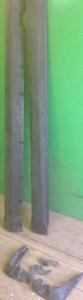 post-24234-0-06073200-1453588299_thumb.jpg